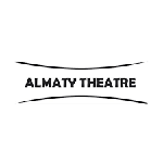 Almaty Theatre