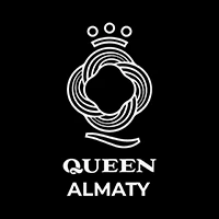 QUEEN ALMATY