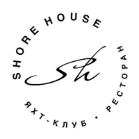 Shore House